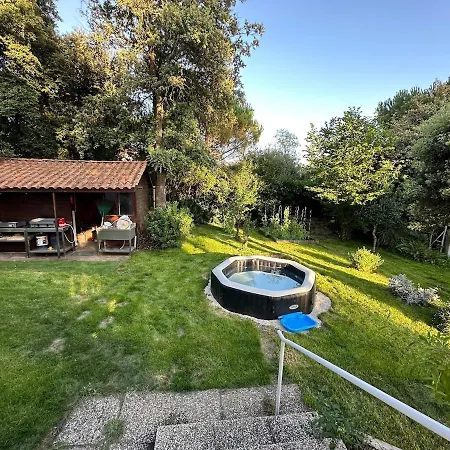 Maison-marlette *