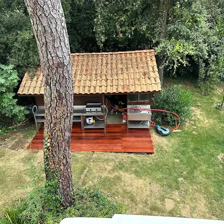 Maison-marlette *